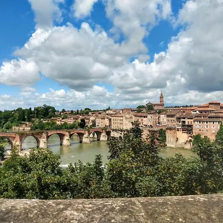 Lezard Luxe Safaritentent Met Prive Badkamer En Zwembad فندق