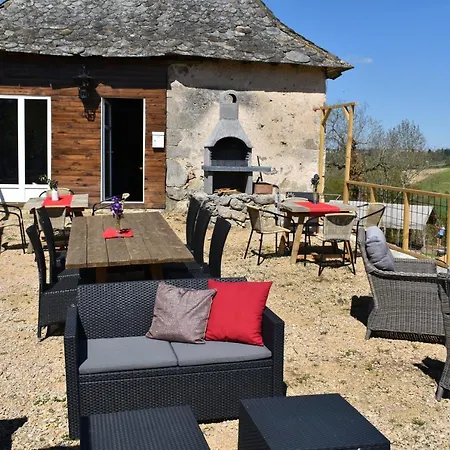Lézard Luxe Safaritentent Met Privé Badkamer En Zwembad Hotel *