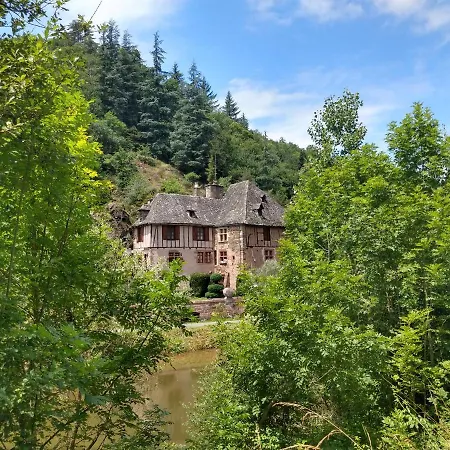 Lézard Luxe Safaritentent Met Privé Badkamer En Zwembad Hotel *