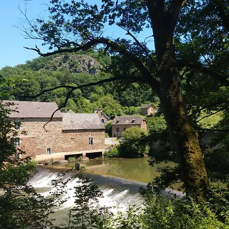 Lézard Luxe Safaritentent Met Privé Badkamer En Zwembad Hotel