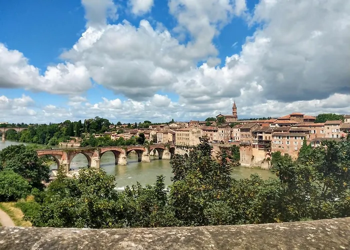 Lezard Luxe Safaritentent Met Prive Badkamer En Zwembad فندق