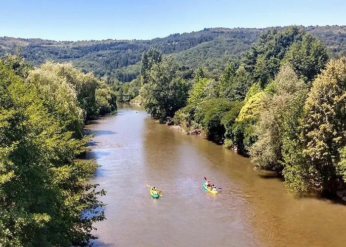 فندق Lezard Luxe Safaritentent Met Prive Badkamer En Zwembad *
