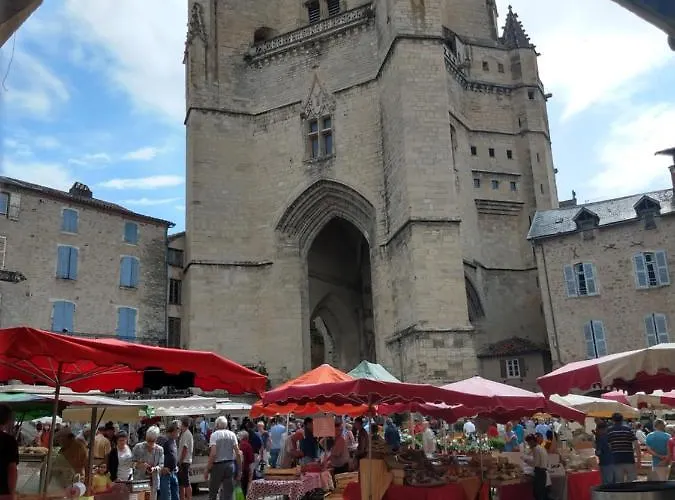 Lezard Luxe Safaritentent Met Prive Badkamer En Zwembad فندق