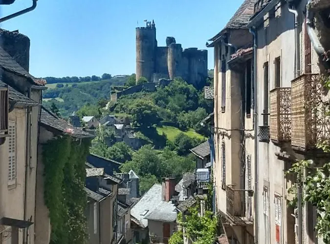 Lezard Luxe Safaritentent Met Prive Badkamer En Zwembad
