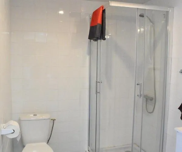 Lezard Luxe Safaritentent Met Prive Badkamer En Zwembad فندق Morlhon-le-Haut