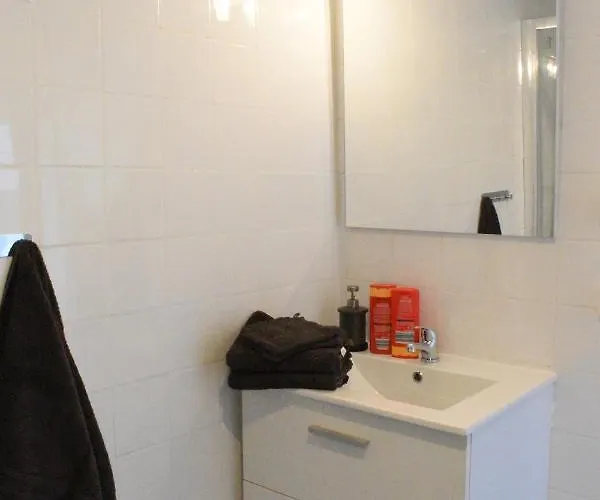 Lezard Luxe Safaritentent Met Prive Badkamer En Zwembad فندق Morlhon-le-Haut