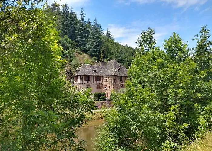 Lezard Luxe Safaritentent Met Prive Badkamer En Zwembad فندق *