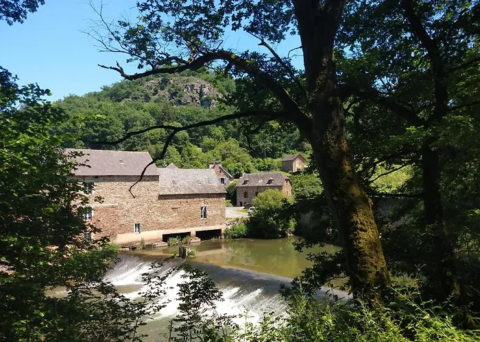 Lezard Luxe Safaritentent Met Prive Badkamer En Zwembad فندق