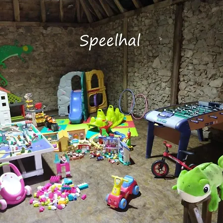 Lezard Luxe Safaritentent Met Prive Badkamer En Zwembad فندق Morlhon-le-Haut