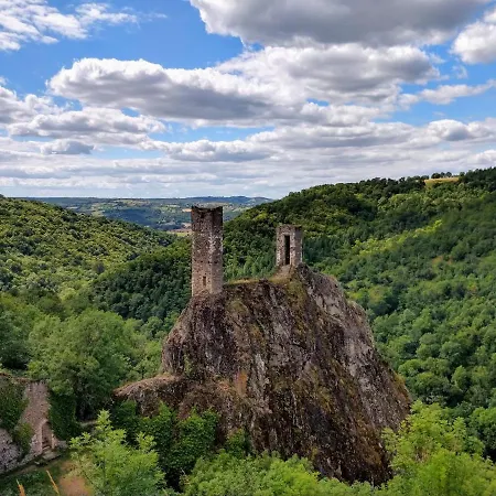 فندق Lezard Luxe Safaritentent Met Prive Badkamer En Zwembad *