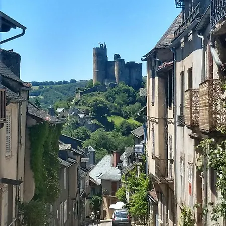 Lezard Luxe Safaritentent Met Prive Badkamer En Zwembad
