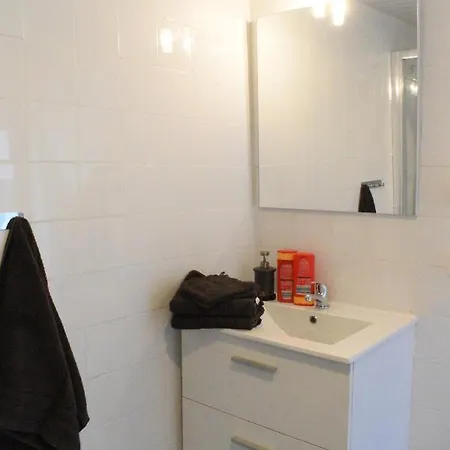 Lezard Luxe Safaritentent Met Prive Badkamer En Zwembad ホテル Morlhon-le-Haut