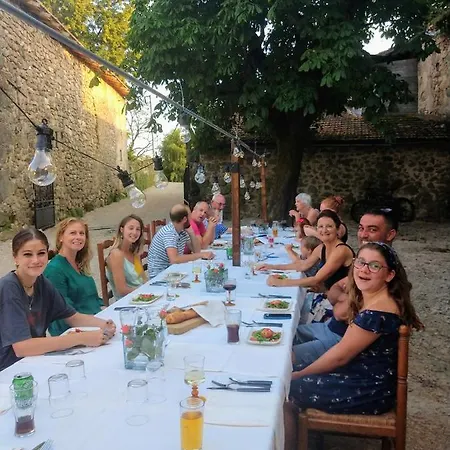 Lezard Luxe Safaritentent Met Prive Badkamer En Zwembad ホテル *