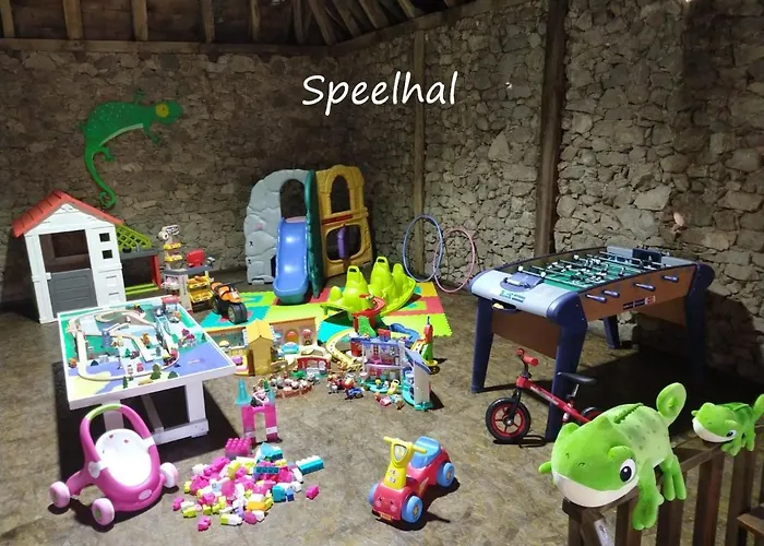 Lézard Luxe Safaritentent Met Privé Badkamer En Zwembad Hotel Morlhon-le-Haut