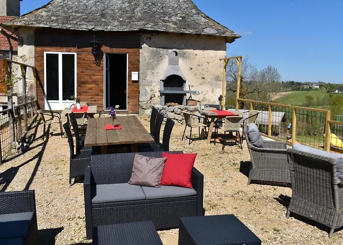 Lézard Luxe Safaritentent Met Privé Badkamer En Zwembad Hotel *