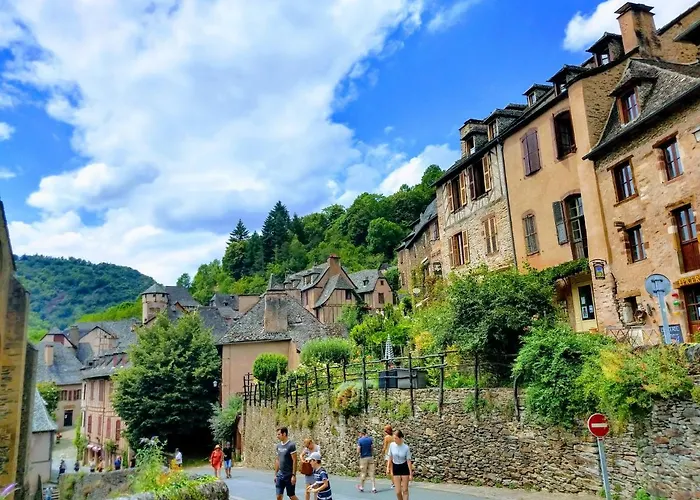 Lézard Luxe Safaritentent Met Privé Badkamer En Zwembad * Morlhon-le-Haut