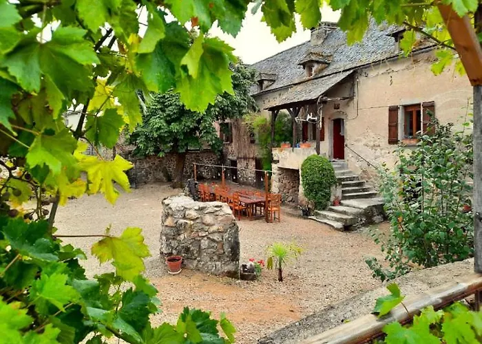 Lézard Luxe Safaritentent Met Privé Badkamer En Zwembad *